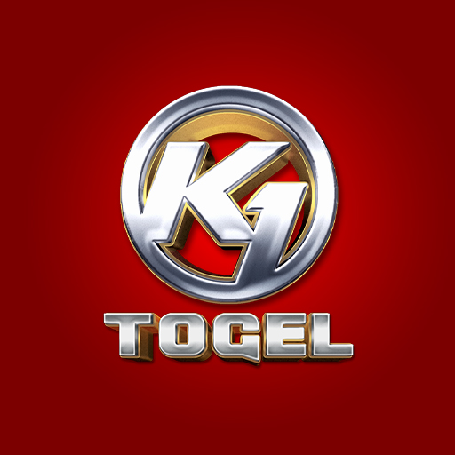 Situs Togel K1TOGEL